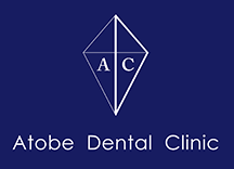 atobe dental clinic